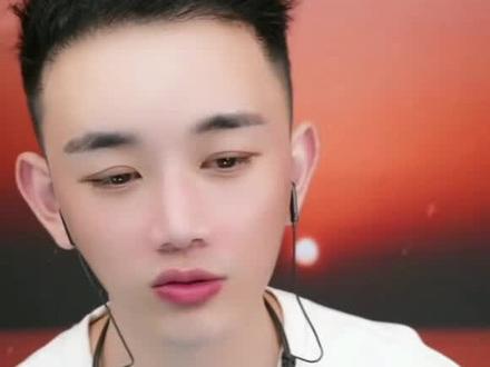 @双胞胎兄弟 #直播录屏分享 #这个主播不一般