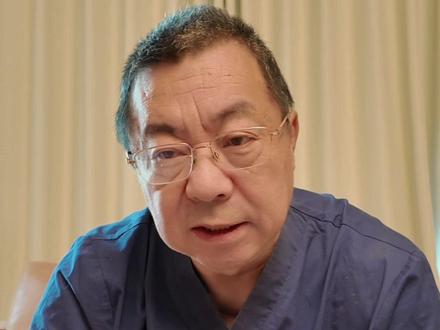 有人说睡相不好,那么想象中最多就是睡觉姿势夸张,可是你有听说过在睡觉的时候打人咬人的吗?这是什么问题?该怎么办呢?我们今天聊聊我遇到的案例#抖出健康知识宝藏 #我的年度健康盘点 #睡梦 #徐纪文