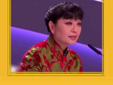 #殷秀梅护崽式反驳 殷秀梅老师霸气反驳乐评人#殷秀梅 #声鸣远扬 #危晋宇 #美声