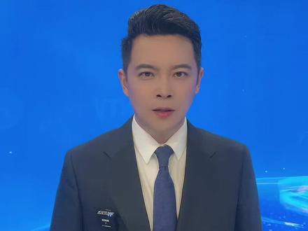 6人感染3人死亡1人重症致命的汉坦病毒是什么 一条视频,带你全面了解汉坦病毒!#大西洋一邮轮出现病毒感染 已致3死#大西洋一邮轮现汉坦病毒感染致3死#大v说