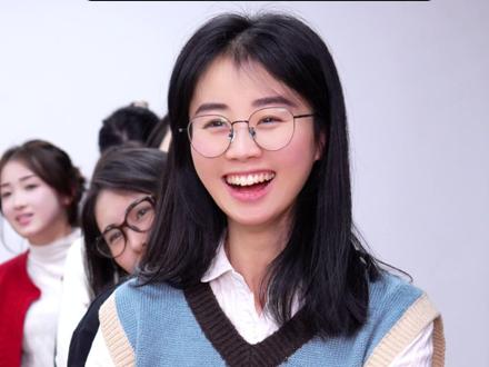 偶尔娱乐一下 #谐音梗 #搞笑 #办公室游戏 #脑洞大开