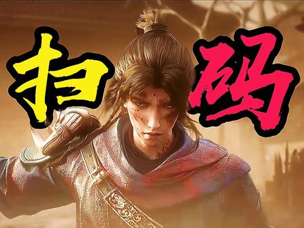 那些被吹为“国漫黑马”的动漫,现在都怎么样了?无人在意! #国漫#光阴之外#择天记#山海经密码#青年创作者成长计划