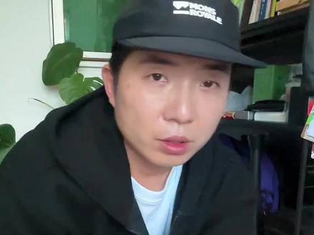 滑板、长板、陆地冲浪板到底有什么区别?很多人都买错了。第三集用四条视频讲清楚装备和玩法的区别,看完就知道该如何选择玩哪种板了 #长板 #滑板 #陆地冲浪板 #长板新手 #长板教学