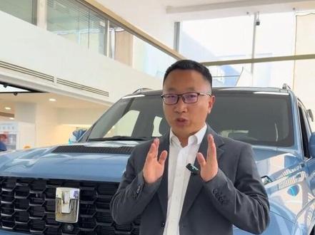 必须点赞➕收藏,坦克700功能怎么用?全面用车指南,军哥给你分享!#坦克700功能讲解 #全新坦克700#坦克700操作教程 #用车知识分享计划#坦克700隐形功能