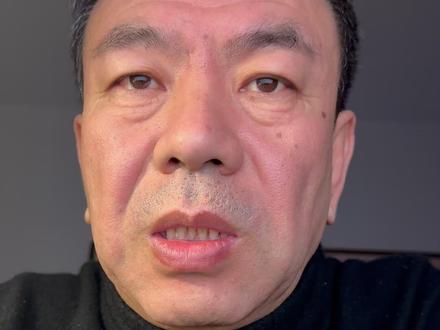 超市见闻 非常漂亮,有点小疑问。