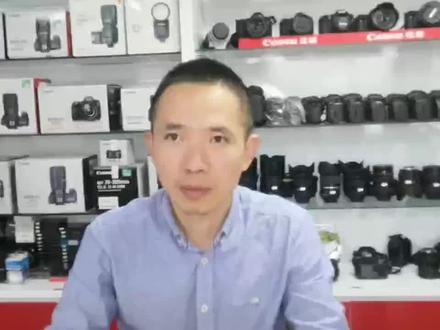 数码相机摄影器材