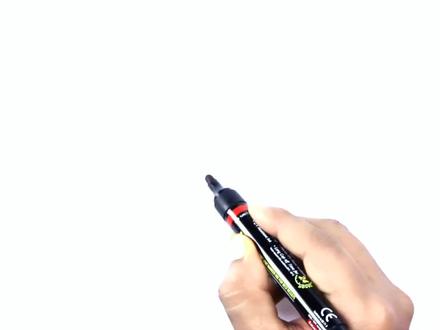 今天我们来画一只蜥蜴! #简笔画 #儿童简笔画 #育儿简笔画 #亲子简笔画 #创意简笔画 #手绘画