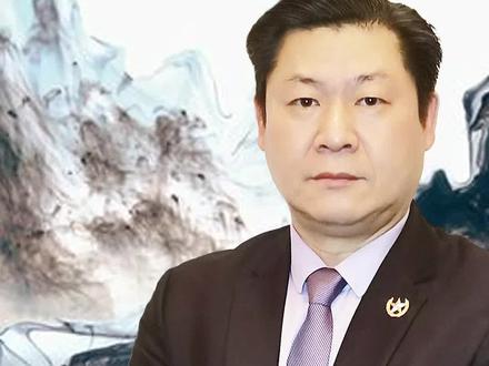 中国有必要在美洲建军事基地,把斗争战线推进到美国本土周边去!