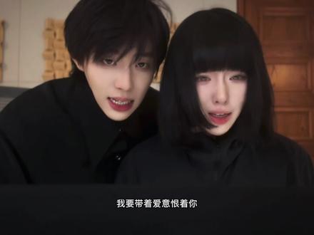 我要比你显得更无情 再生一场病#怜悯 #翻唱