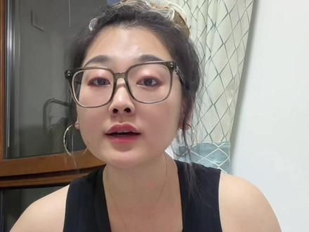 这个银行手续费2.4,确实挺低,缺点就是人多的时候系统有点崩,没有十全十美,各有利弊吧!#黄金 #积存金 #江苏银行 #积存金手续费 #积存金哪个平台手续费低