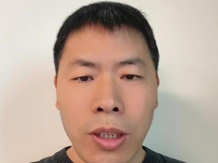 我发现一只一年翻了十多倍的票 #十倍#牛股#永鼎股份#大盘#调整