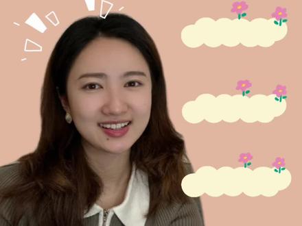 #大冬会 #世界大学生运动会
大学毕业了还能报名吗?
运动员都是咋选的?
#运动会 #大学 #体育