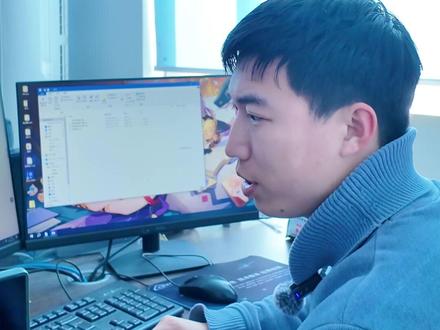 夯爆了!CAD一键导入RTK! #CAD #RTK #rtk教学