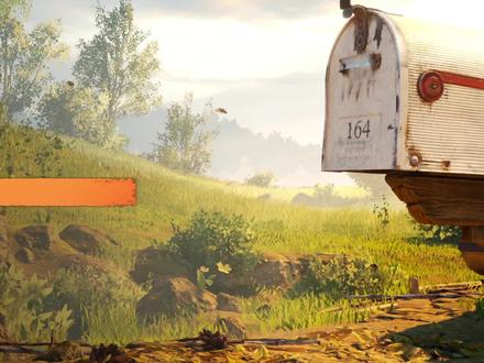 《双人成行》一个人能不能玩?单人硬行第一期