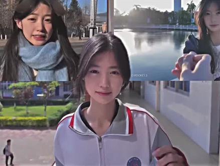 4分屏定格卡点、四宫格卡点剪辑教程、四分屏卡点视频模板、枯木逢春卡点剪辑、分屏卡点音乐bgm 4分屏定格卡点剪辑教程 枯木逢春卡点剪辑 枯木逢春卡点视频怎么做 枯木逢春dj戴馨菲 四格分屏卡点视频 枯木逢春 枯木逢春卡点音乐 枯木逢春卡点视频怎么做 枯木逢春卡点教程#剪映 #四分屏定格卡点 #用四格卡点记录我的青春 #四分屏卡点教程 #枯木逢春多闪卡点 戴馨菲卡点视频剪辑教程 戴馨菲卡点怎么剪辑 戴馨菲卡点教程 戴馨菲剪辑 戴馨菲视频剪辑教程 戴馨菲进行曲 戴馨菲四格分屏卡点教程 戴馨菲四分屏卡点视频制作教程 戴馨菲四格分屏卡点 四分屏卡点剪辑教程 用四格卡点记录我的青春文案 四格卡点记录青春教程 四格卡点视频制作教程 四格分屏卡点视频 四个卡点怎么做 四格卡点剪辑教程