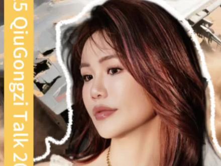 史无前例、中东大乱斗、迪拜成为最大的受害者!