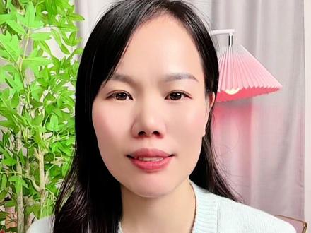 抖音零钱怎么提现到银行卡?#手机使用技巧 #抖音零钱怎么提现 #每天跟我涨知识 #手机小知识 #科普一下生活小常识 @DOU+小助手