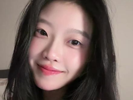 大大方方 学了好东西必须分享!!🤪
#我只眼神给出去 #眼神训练
#害羞腼腆胆小内心社恐的文静小女生 #媛媛老师