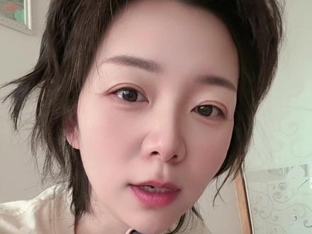 赶快艾特你朋友#立春#民俗#好彩头