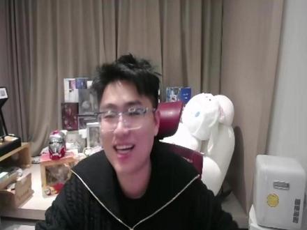 华语乐坛热歌金曲2020年,诸神的黄昏50~36