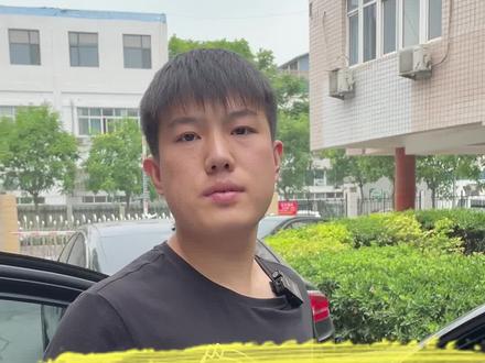 花几十块钱,自己就能刷出来的隐藏功能,你要不要试一下?#宝马 #宝马维修 #北京宝马专修 #隐藏功能 #抖音汽车 @抖音小助手