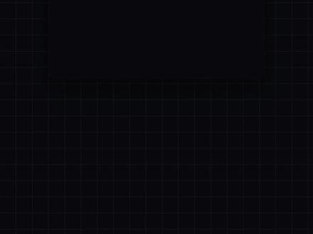 GitHub 涨星最猛的 10 个开源项目,给你整理好了 今天 GitHub 涨星最快的 10 个开源项目,给你扒来了!
🎯 Claude Code 免费用——有桌面版、有 VSCode 插件,零成本白嫖 AI 编程
🎯 mattpocock 的 Agent Skills——真正工程师在用的技能库,Claude 代码能力原地起飞
🎯 编码代理的记忆升级——Beads 让 AI 记住你的项目背景,不用反复交代
🎯 开源设计工具 Penpot——免费对标 Figma,设计师和前端都能用
🎯 微软开源语音 AI——实时对话、语音合成,全套开源免费跑
收藏起来慢慢研究,总有一个用得上 👇
#GitHub #开源项目 #AI编程 #Claude #程序员