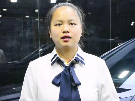 为什么贴完汽车膜后手机经常那样信号呢?#汽车贴膜 #汽车知识分享 #隔热膜 #汽车知识 #太阳膜