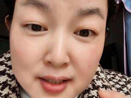 #法医刘良#法医秦明 这个社会需要像他们一样的强者站出来!