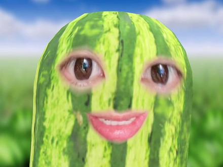 自我评价还在写老掉牙那一套?毫无新意,千篇一律!试试老社畜的方法吧。
#创作灵感 #简历 #简历修改 #大学生就业 #应届生求职