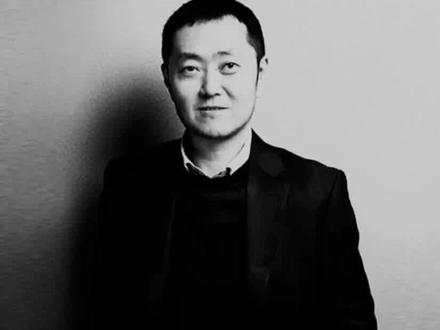 突发,地产首富陕西渭南人左晖不幸过世,年仅50岁。#陕西