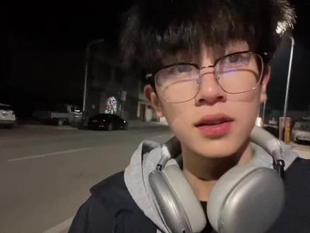 这是上集 还有下一集 稍等会 #独白 #恋爱