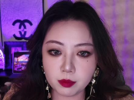 捯饬自己得讲究舒适自在 #大码女孩 #女性成长 #主体性 #girlstalk #审美