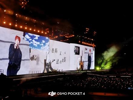 全网最高4k画质走进杭州黑马镇!李荣浩杭州演唱会超长热歌合集
拍摄不易,未经作者授权🈲搬运,二改🚫#李荣浩演唱会 #李荣浩歌曲合集 #演唱会记录 #4k60帧 #李荣浩杭州演唱会