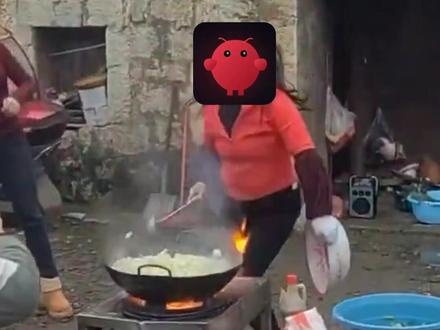 能帮你远程操控电脑的国产免费版Clawdbot,一分钟安装 还更安全#跟傅盛学AI #Agent #clawdbot #AI