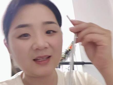 我们家的爱普生l3255打印机喷头堵了,一根吸管给搞定,呐呐呐 又省了不少钱😀#爱普生打印机维修 #爱普生售后 #爱普生喷头清洗