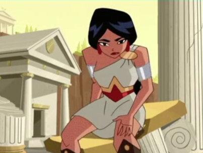 geographic的词组都有哪些? #英语 #记单词100天