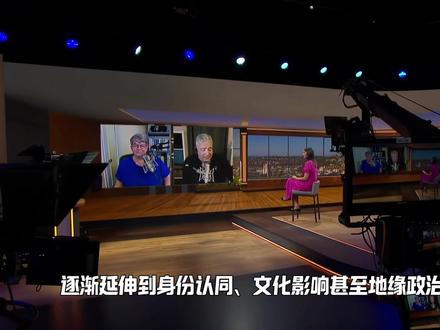 闹大了!新加坡媒体抹黑《阿嬷》,官媒亲自下场对线:你破防什么?
