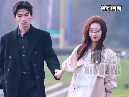 《告白》官宣王星越 邓恩熙,发布首支概念预告片“入梦时”。电视剧由导演张笑安操刀,改编自同名小说。白纱朦胧下的对视、雨中亲吻等画面被网友盛赞。#《告白》官宣王星越、邓恩熙#《告白》首支概念预告片“入梦时”