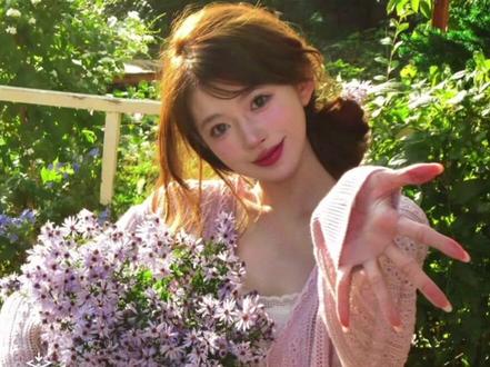原相机高清ps修图教程来咯!#醒图焚决的神 #醒门永存#人类对醒图的开发不足百分之一 #醒图p图