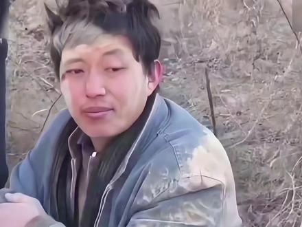 山西最美村医,免费给贫穷村民看病20多年#纪录片解说#贺星龙