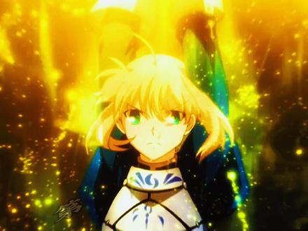 十部高评分高人气的精品动漫,很不错一生一定要看一次哦#补番推荐 #mac漫剪团 @星猫(动漫推荐)