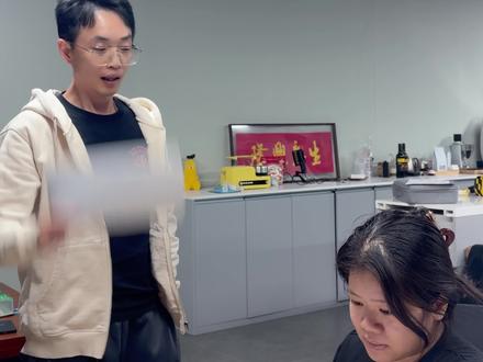 几句话把老板整破防#老板和员工的日常 #00后整顿职场 #剧情#搞笑 #内容过于真实