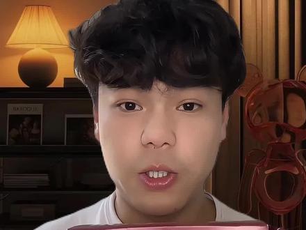 pqq直印,粉丝朋友们,这是我一直在喝的安利给大家#pqq #女维 #好物推荐🔥 #带货