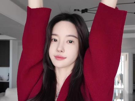 分享最近一周的外出穿搭🤍👠👗