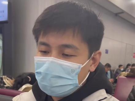 蒜瓣儿北京训练营之旅#蒜瓣儿脱口秀 #米未传媒 #北京之行 #喜剧#幽默