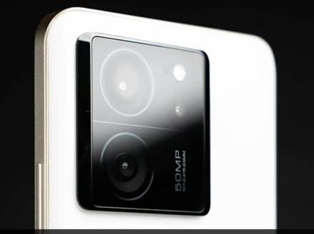 Redmi K70发布会来了、卢伟冰征集建议:等友商开完咱再开! #小米手机 #数码科技