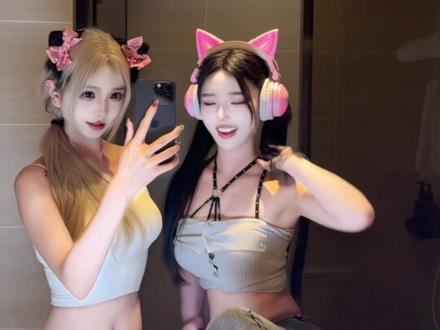 人人都笑话我 可偏偏我也是最好笑#奶凶