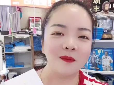 欢姐是老板又是店员,所以每天比较忙,想要啥手机欢姐没回复的一定咱多问两遍让欢姐看到哈#同城实体店 #高价回收二手手机#支持以旧换新#精品二手手机 #诚信经营 @百脑汇欢姐