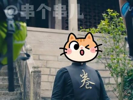 大佬男主我可以!#乙游 #3D建模 #神颜 #二次元