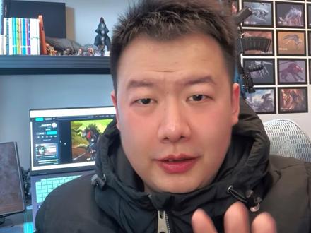 【放假通知】丁哥要回奉节过年 2月过年期间随缘更新哈#过年回家 #奉节